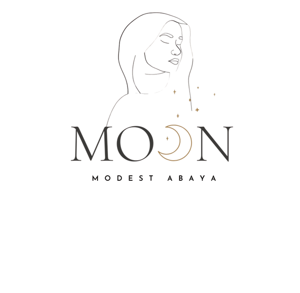 Moon Modest